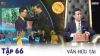 Thu nhập khủng v&igrave; đưa đề t&agrave;i tốt nghiệp ra khởi nghiệp