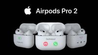 Apple c&oacute; thể sản xuất AirPods Pro 2 tại Việt Nam