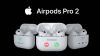 Apple c&oacute; thể sản xuất AirPods Pro 2 tại Việt Nam