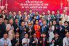 ĐẠO DIỄN XU&Acirc;N PHƯỚC V&Agrave; MƠ ƯỚC MANG L&Acirc;N SƯ RỒNG VIỆT NAM RA THẾ GIỚI
