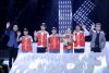 Khoảnh khắc cuộc đời của Người h&ugrave;ng cứu nạn giao th&ocirc;ng Đặng Văn Ph&uacute;c g&acirc;y x&uacute;c động