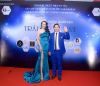 Doanh nh&acirc;n Đinh Hải: &ldquo;Từ thiện tại t&acirc;m&rdquo; trong đ&ecirc;m nhạc từ thiện tri &acirc;n mẹ VNAH