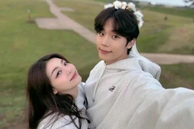 Ailee kể lại h&agrave;nh tr&igrave;nh IVF đầy đau đớn v&agrave; hy vọng