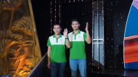 C&acirc;u chuyện khởi nghiệp th&agrave;nh c&ocirc;ng của thế hệ trẻ 9x đầy ước vọng