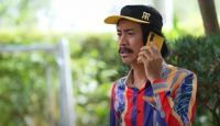 Vay nặng l&atilde;i để &ldquo;cờ bạc online&rdquo; v&agrave; c&aacute;i kết