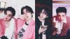 Stray Kids h&eacute; lộ h&igrave;nh ảnh teaser &ldquo;DO IT&rdquo; đầy quyến rũ, khơi gợi sức h&uacute;t trưởng th&agrave;nh