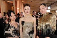 &ldquo;KPop Demon Hunters&rdquo; thắng 2 giải Oscar, ghi dấu ấn cho nội dung Kpop