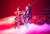 Live Concert 1589 đỉnh cao của Trung Qu&acirc;n: Đẳng cấp của c&aacute;c vocalist top đầu Việt Nam
