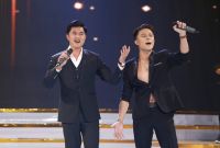 Henry Nguyễn - N&eacute;t chấm ph&aacute; độc lạ của Solo c&ugrave;ng Bolero 2018