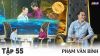 Quyết t&acirc;m th&agrave;nh lập c&ocirc;ng ty n&ocirc;ng nghiệp số để thực hiện kh&aacute;t khao từ thời sinh vi&ecirc;n của founder Agriconnec