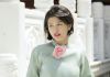 Hoa hậu Oanh Yến bất ngờ "xuống t&oacute;c" trước thềm dự thi Mrs Universe 2020