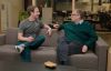 Bill Gates v&agrave; những tỉ ph&uacute; bỏ học giữa chừng th&agrave;nh c&ocirc;ng nhất