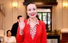 Mentor Dương Yến Ngọc tham gia cố vấn cho c&aacute;c nhan sắc thuộc Amedia Star