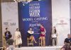 C&Aacute;C GI&Aacute;M KHẢO &lsquo;C&Agrave; KHỊA&rsquo; LẪN NHAU GAY GẮT TẠI BUỔI CASTING AQUAFINA TUẦN LỄ THỜI TRANG QUỐC TẾ VIỆT NAM 2020