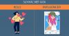 KOL v&agrave; INFLUENCER - Họ c&oacute; thật sự kh&aacute;c biệt?
