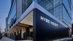 HYBE mở rộng sang Ấn Độ, t&igrave;m kiếm thế hệ sao K-Pop mới
