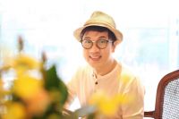 NSƯT Th&agrave;nh Lộc h&eacute; lộ b&iacute; mật g&acirc;y sốc về đ&aacute;m cưới Trấn Th&agrave;nh &ndash; Hari Won, d&acirc;n mạng tranh c&atilde;i dữ dội