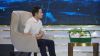 Nối nghiệp gia đ&igrave;nh theo lĩnh vực n&ocirc;ng nghiệp, anh L&ecirc; Minh Trung đạt tựu lớn với tr&aacute;i m&atilde;ng cầu