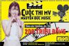 Cuộc thi MV Nguyễn Đức Music 2021 khởi động t&igrave;m kiếm th&iacute; sinh