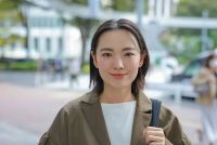 T&igrave;nh y&ecirc;u liệu c&oacute; đ&ograve;i hỏi... tr&igrave;nh độ học vấn?