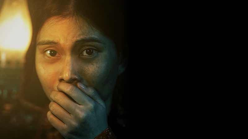 TIẾT LỘ &ldquo;RỢN T&Oacute;C G&Aacute;Y&rdquo; VỀ NGUỒN GỐC CỦA BỐI CẢNH CH&Iacute;NH TRONG PHIM ĐIỆN ẢNH &ldquo;NH&Agrave; HAI CHỦ&rdquo;