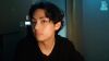 &ldquo;Lời th&uacute; nhận&rdquo; của Taehyung (V) tr&ecirc;n buổi ph&aacute;t s&oacute;ng trực tiếp