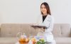 B&iacute; quyết dưỡng da tối giản từ b&aacute;c sĩ da liễu cho "n&agrave;ng lười"