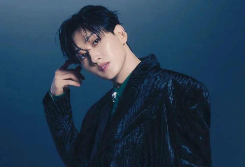 Eunhyuk quy&ecirc;n g&oacute;p 200 triệu KRW mừng sinh nhật 40 tuổi