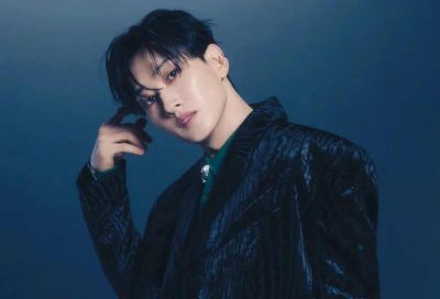 Eunhyuk quy&ecirc;n g&oacute;p 200 triệu KRW mừng sinh nhật 40 tuổi