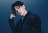 Eunhyuk quy&ecirc;n g&oacute;p 200 triệu KRW mừng sinh nhật 40 tuổi