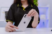 Sắm iPhone cũ thoải m&aacute;i d&ugrave;ng thử 7 ng&agrave;y miễn ph&iacute; tại Viện Di Động