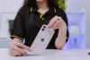 Sắm iPhone cũ thoải m&aacute;i d&ugrave;ng thử 7 ng&agrave;y miễn ph&iacute; tại Viện Di Động