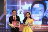 Mừng Thanks Party của t&acirc;n &ldquo;Hoa hậu sinh th&aacute;i quốc tế&rdquo; Bella Vũ Huyền Diệu
