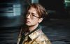 Jackson Wang: "T&ocirc;i muốn đảm bảo rằng những người theo d&otilde;i t&ocirc;i biết họ đang ủng hộ ai"
