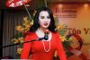 Bất ngờ với b&uacute;t danh ''Hồ Ly Tinh'' của diễn vi&ecirc;n phim Hướng Nghiệp - Trần B&iacute;ch V&acirc;n