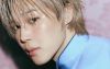 Jimin lập kỷ lục Spotify