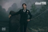 Fans BamBam sẽ được gặp &ldquo;cỗ m&aacute;y nhảy&rdquo; GOT7, c&ograve;n được giao lưu, k&yacute; tặng trực tiếp trong buổi họp b&aacute;o AREA52 World Tour