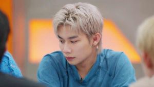 Swan Nguyễn từ bỏ thế mạnh vocal dù được SOOBIN “chọn mặt gửi vàng” cho ca khúc ballad