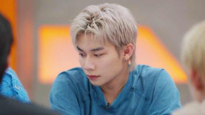 Swan Nguyễn từ bỏ thế mạnh vocal dù được SOOBIN “chọn mặt gửi vàng” cho ca khúc ballad