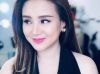 Đại gia Phương Hằng "b&oacute;c" Vy Oanh tr&ecirc;n s&oacute;ng live 300 ngh&igrave;n người xem, l&agrave;m r&otilde; lời tố c&aacute;o vợ b&eacute; v&agrave; loạt vấn đề thị phi