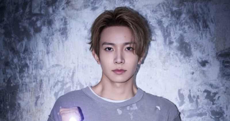 Nh&agrave; sản xuất BTS n&oacute;i kh&ocirc;ng li&ecirc;n lạc được với Heeseung, l&agrave;m dấy l&ecirc;n lo ngại trong cộng đồng fan