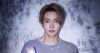 Nh&agrave; sản xuất BTS n&oacute;i kh&ocirc;ng li&ecirc;n lạc được với Heeseung, l&agrave;m dấy l&ecirc;n lo ngại trong cộng đồng fan