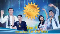 N&ocirc;ng D&acirc;n Xin Ch&agrave;o: gh&eacute; thăm trại nấm &ldquo;khủng&rdquo; nhất miền T&acirc;y