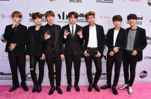 BTS khởi động hành trình trở lại: Kế hoạch tour thế giới 2026 mở ra chương mới cho âm nhạc K-pop