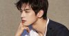 Cha Eunwoo đ&iacute;ch th&acirc;n l&ecirc;n tiếng xin lỗi giữa tranh c&atilde;i trốn thuế