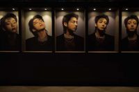 Triển l&atilde;m về Jungkook (BTS) khai mạc tại Mumbai