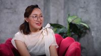 Nữ gi&aacute;m đốc chọn độc th&acirc;n v&igrave; sợ đổ vỡ, &aacute;p lực v&igrave; bị giục kết h&ocirc;n