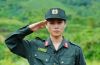 "Chiến sĩ quả cảm": Đinh Tiến Đạt, Tăng Duy T&acirc;n vừa tham gia đ&atilde; &ldquo;sốc&rdquo; v&igrave; đ&aacute;nh trận lớn