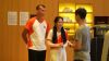 B&ugrave;i Tấn Trường: Một cầu thủ v&ocirc; kỷ luật sẽ kh&ocirc;ng được kho&aacute;c &aacute;o đội tuyển quốc gia