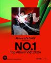 M&Ugrave;A AUDITION B&Ugrave;NG NỔ: MONOX TUYỂN T&Agrave;I NĂNG MỚI SAU TH&Agrave;NH C&Ocirc;NG CỦA WREN EVANS